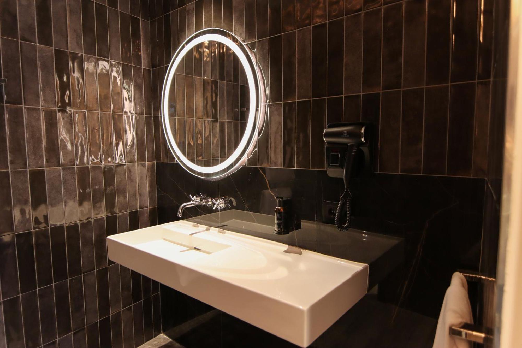 Silken Saaj Maar - Adults Only Hotell 4*