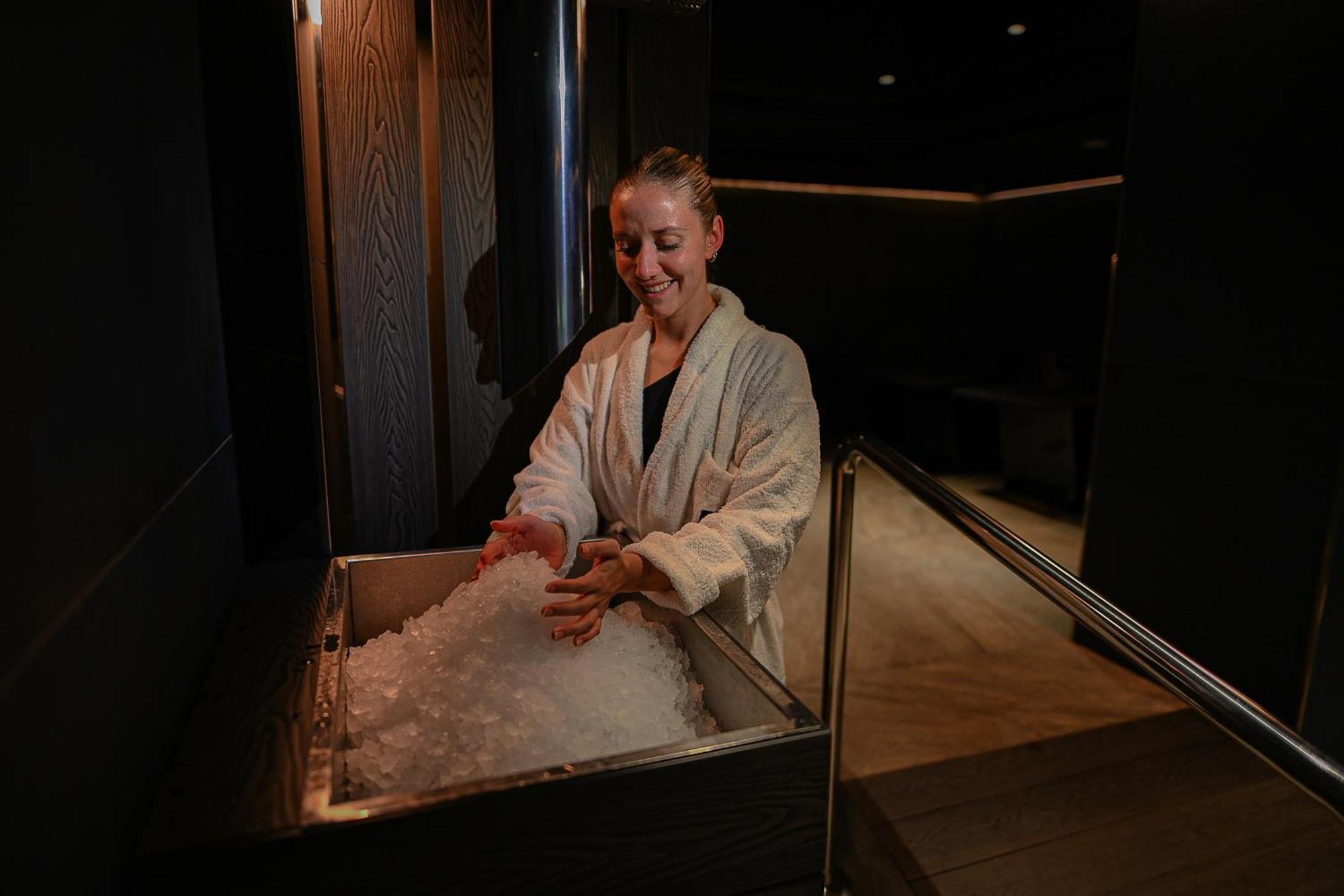 Silken Saaj Maar - Adults Only Hotell 4*
