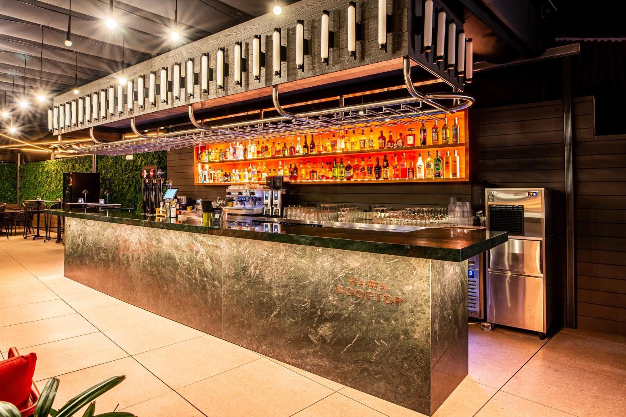 Silken Saaj Maar - Adults Only Hotell 4*