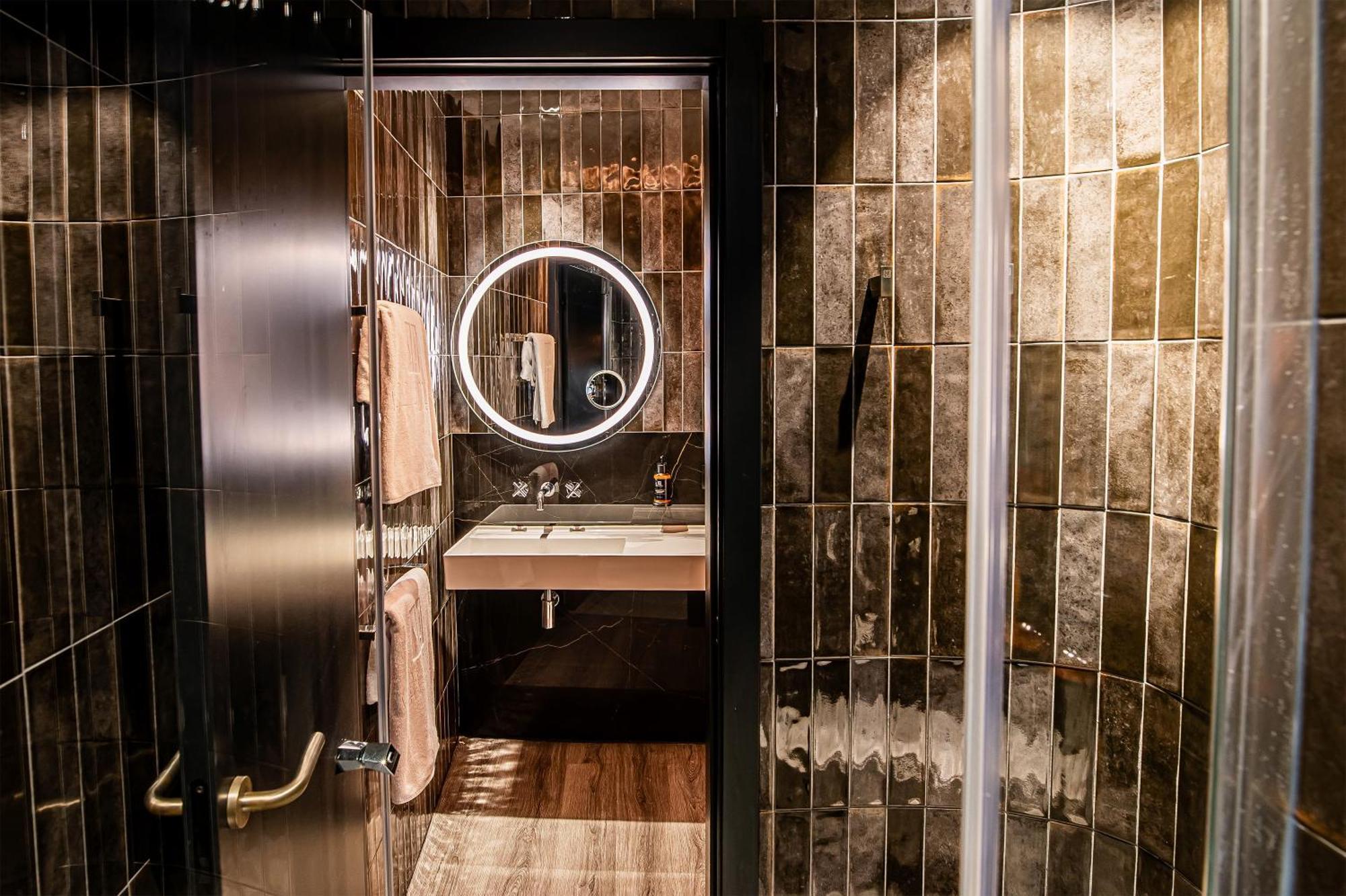 Hotell Silken Saaj Maar - Adults Only 4*