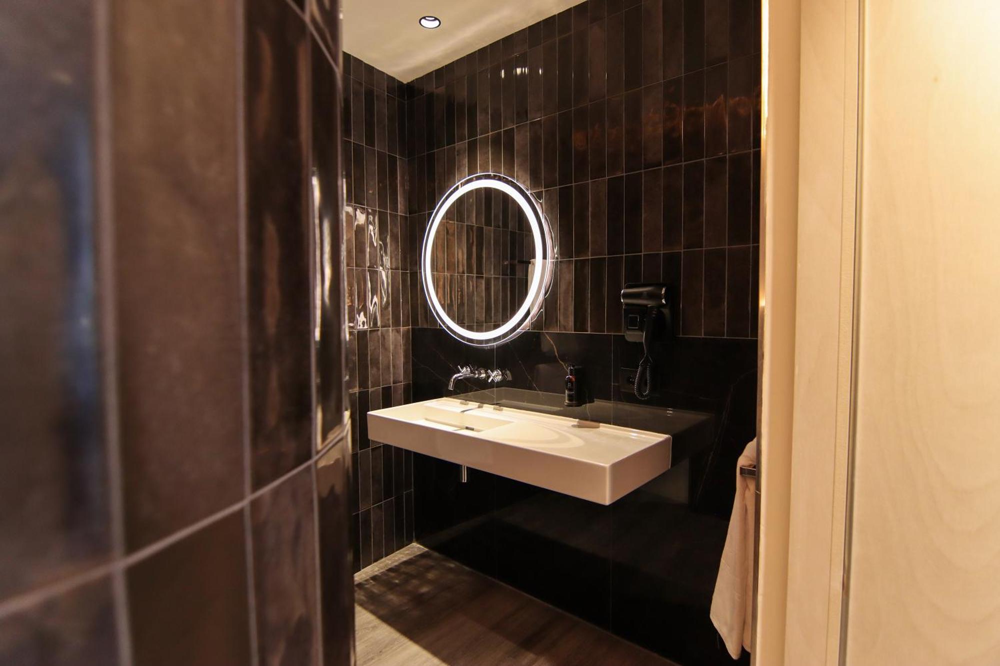 Silken Saaj Maar - Adults Only Hotell