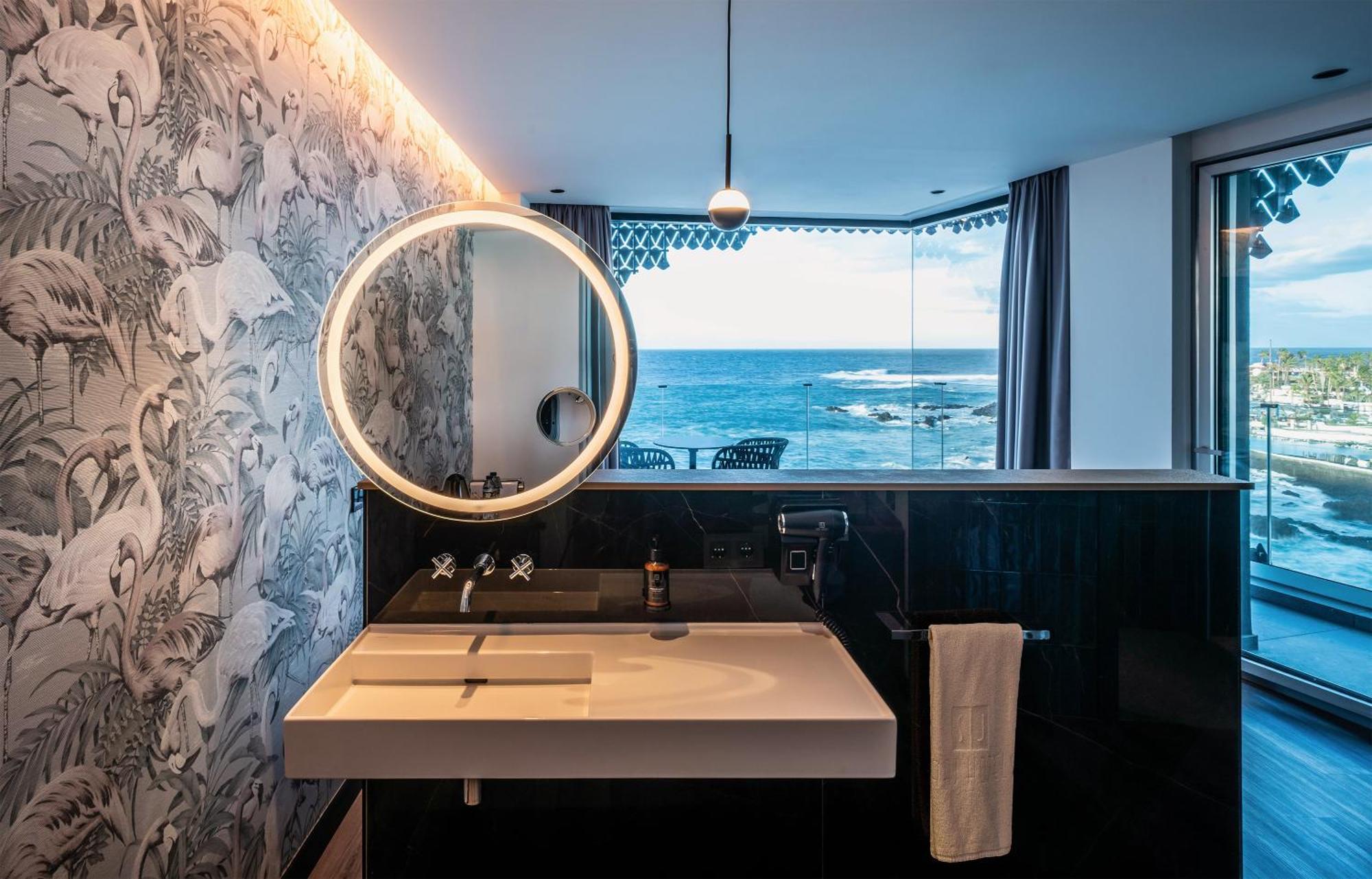 Silken Saaj Maar - Adults Only Hotell 4*
